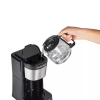 5c Coffee Maker 46111