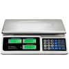 Home Commercial Used Computing Digital Floor Platform Scale