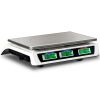 Home Commercial Used Computing Digital Floor Platform Scale