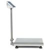 Home Commercial Used Computing Digital Floor Platform Scale