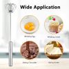 Everyday Usage Kitchen Tool Accessories